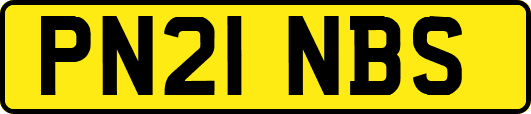PN21NBS