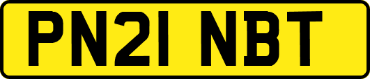 PN21NBT
