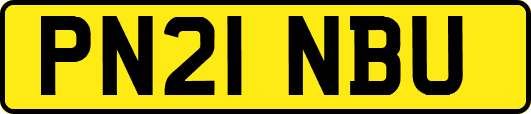 PN21NBU