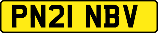 PN21NBV