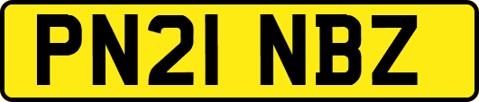 PN21NBZ