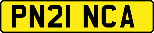 PN21NCA