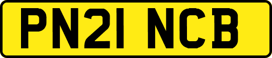 PN21NCB