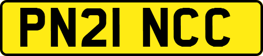 PN21NCC