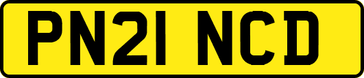 PN21NCD