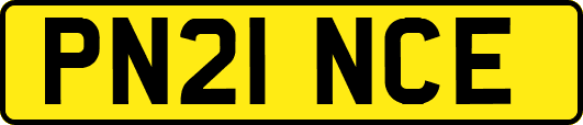 PN21NCE