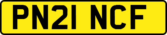 PN21NCF