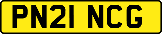 PN21NCG