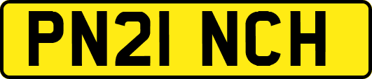 PN21NCH