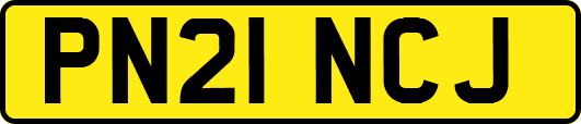 PN21NCJ