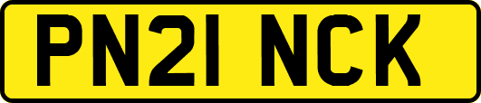PN21NCK
