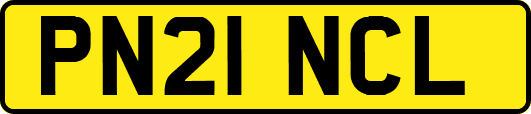 PN21NCL