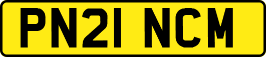 PN21NCM
