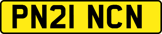 PN21NCN