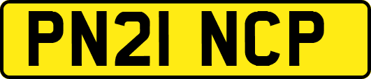 PN21NCP