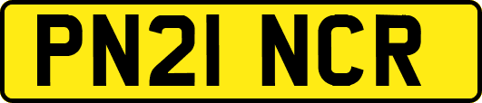 PN21NCR