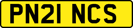 PN21NCS