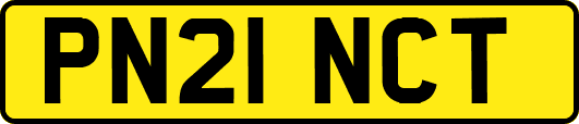 PN21NCT