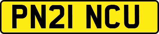PN21NCU