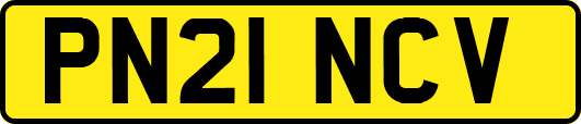 PN21NCV