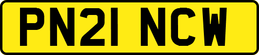 PN21NCW
