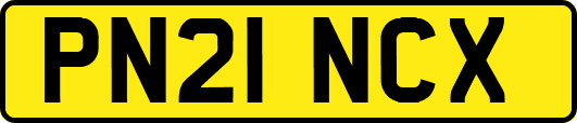 PN21NCX