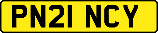 PN21NCY