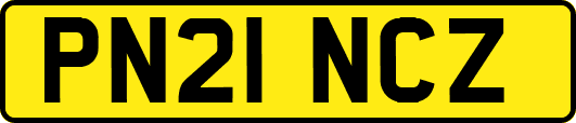 PN21NCZ