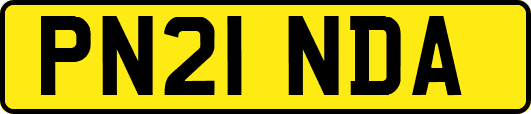 PN21NDA