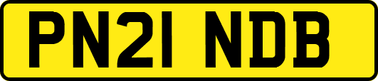PN21NDB