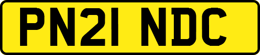 PN21NDC