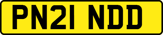 PN21NDD