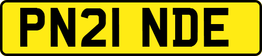 PN21NDE