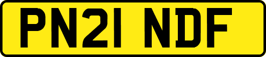 PN21NDF