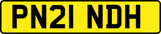 PN21NDH