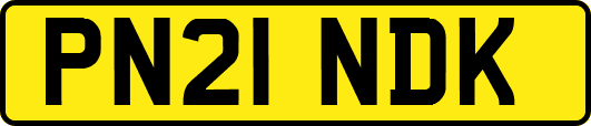 PN21NDK