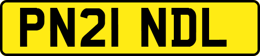 PN21NDL