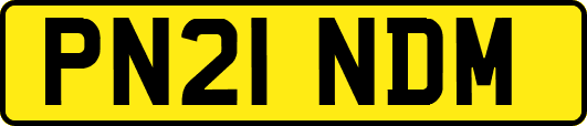 PN21NDM
