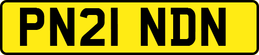 PN21NDN