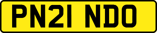 PN21NDO