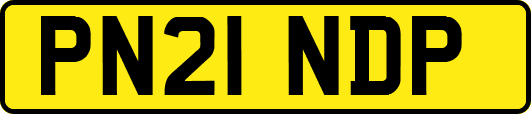 PN21NDP