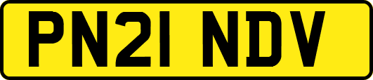 PN21NDV
