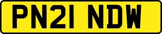 PN21NDW