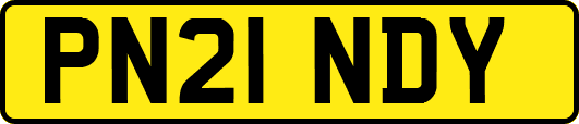 PN21NDY
