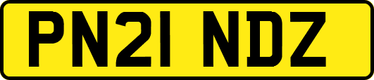 PN21NDZ