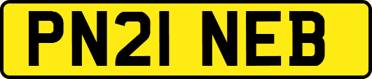 PN21NEB