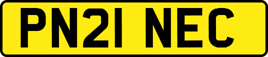 PN21NEC