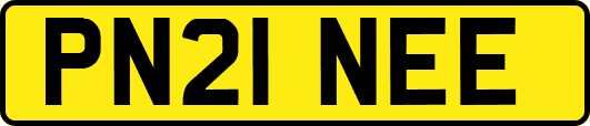 PN21NEE