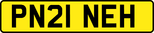 PN21NEH