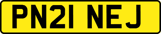 PN21NEJ